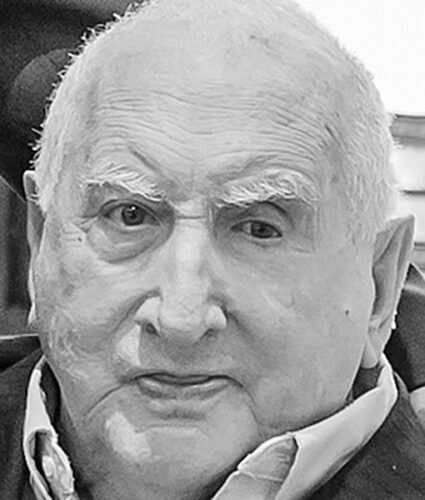David Howard Bryant